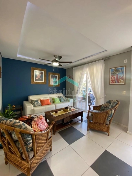 CASA À VENDA NO CONDOMINIO PACIFIC: 28ª foto da galeria de imagens do imóvel