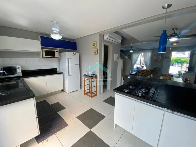 CASA À VENDA NO CONDOMINIO PACIFIC: 18ª foto da galeria de imagens do imóvel