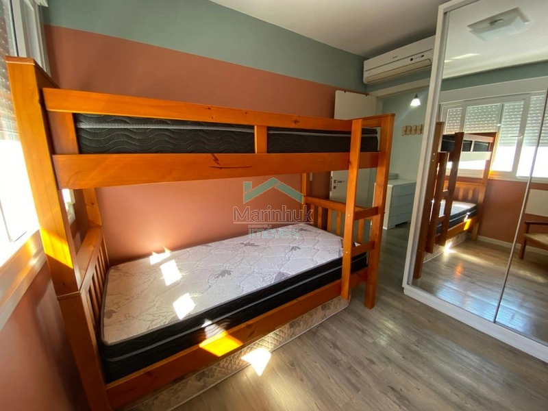 CASA À VENDA NO CONDOMINIO PACIFIC: 23ª foto da galeria de imagens do imóvel