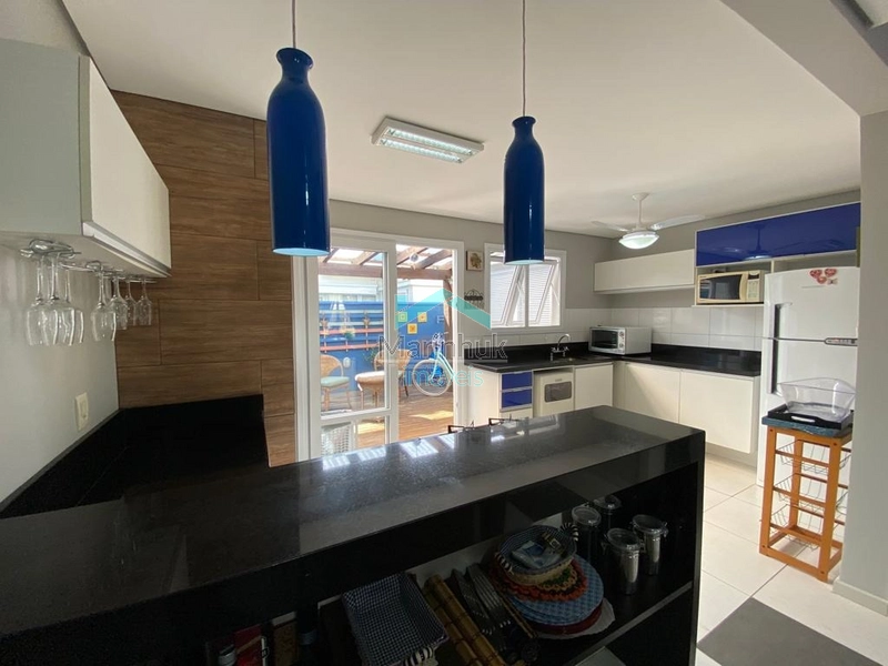 CASA À VENDA NO CONDOMINIO PACIFIC: 13ª foto da galeria de imagens do imóvel