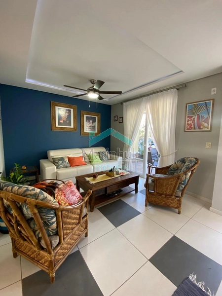 CASA À VENDA NO CONDOMINIO PACIFIC: 29ª foto da galeria de imagens do imóvel