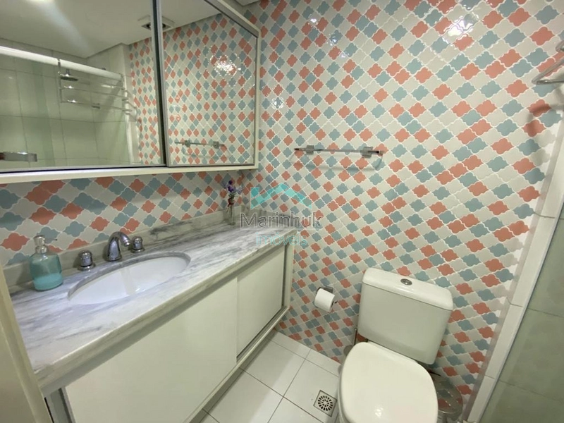 CASA À VENDA NO CONDOMINIO PACIFIC: 30ª foto da galeria de imagens do imóvel