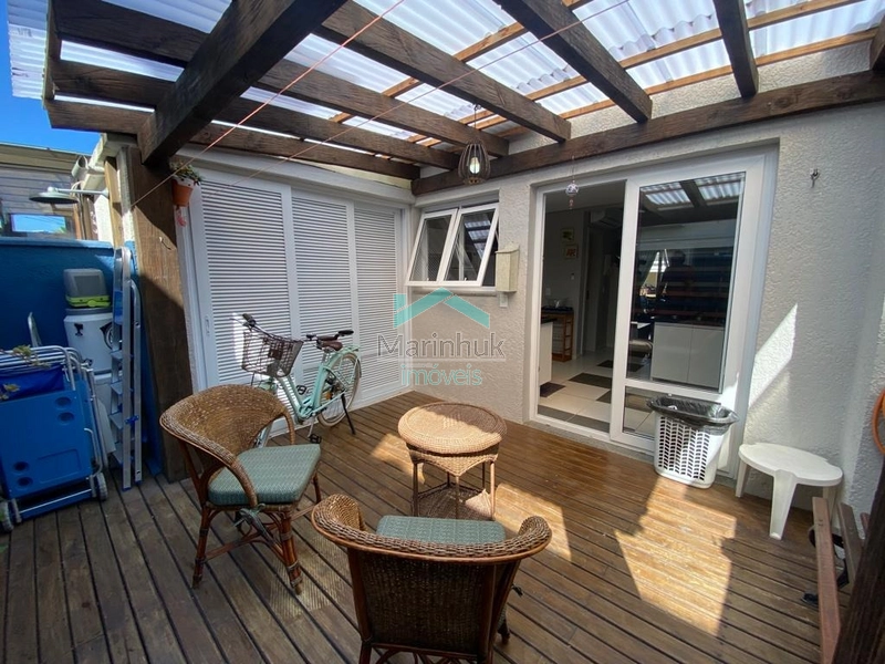 CASA À VENDA NO CONDOMINIO PACIFIC: 22ª foto da galeria de imagens do imóvel