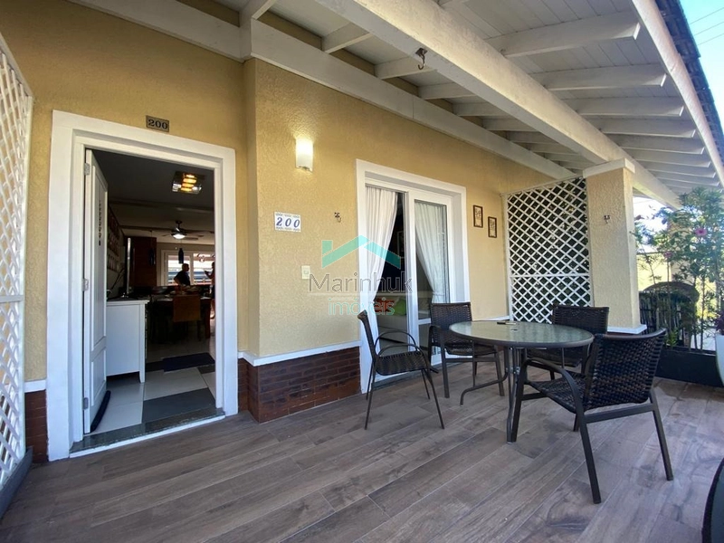 CASA À VENDA NO CONDOMINIO PACIFIC: 1ª foto da galeria de imagens do imóvel