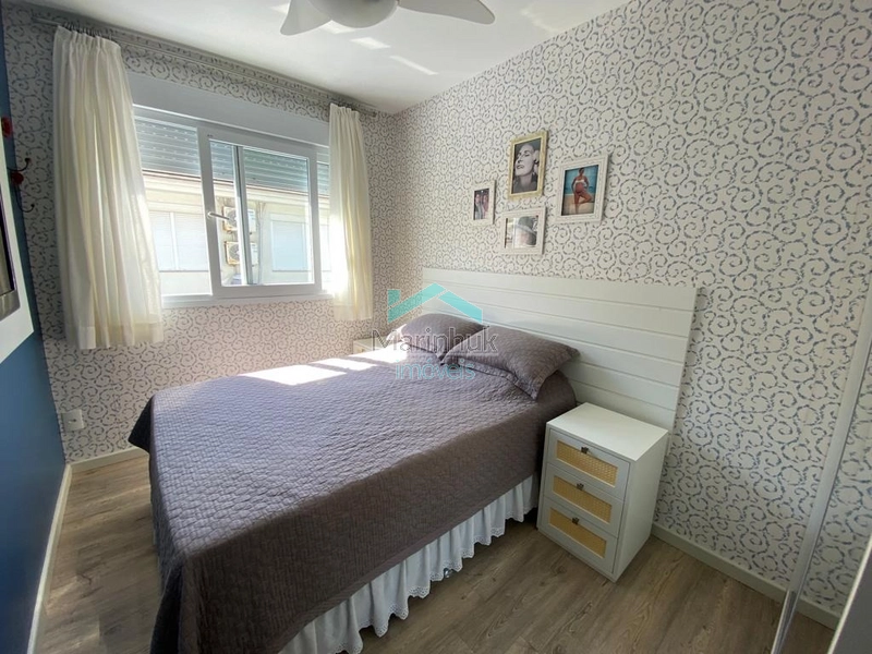 CASA À VENDA NO CONDOMINIO PACIFIC: 19ª foto da galeria de imagens do imóvel