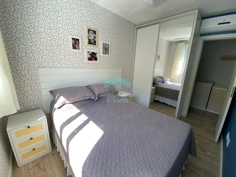CASA À VENDA NO CONDOMINIO PACIFIC: 20ª foto da galeria de imagens do imóvel