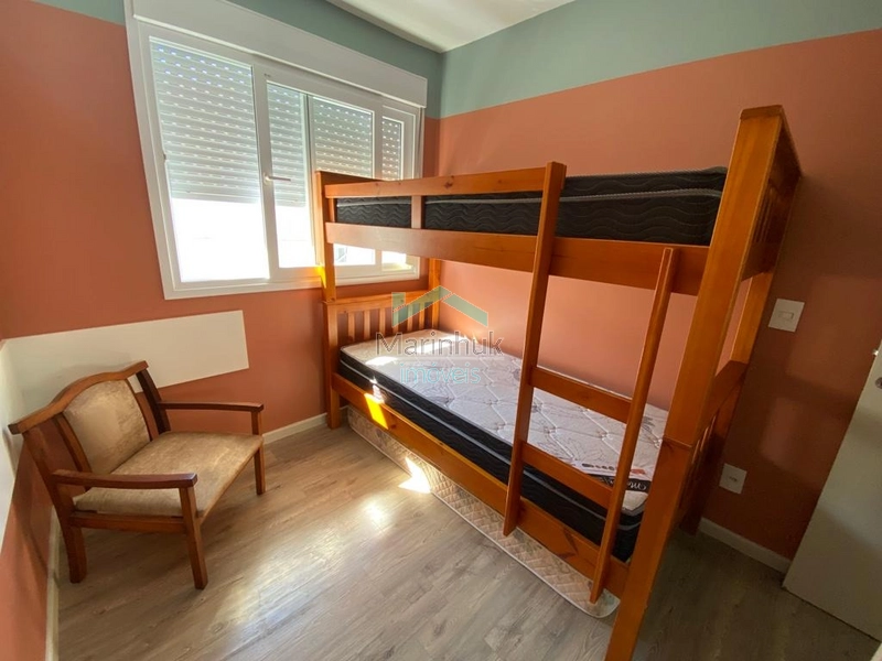 CASA À VENDA NO CONDOMINIO PACIFIC: 27ª foto da galeria de imagens do imóvel