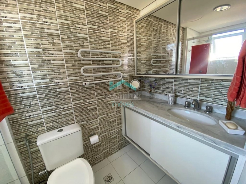CASA À VENDA NO CONDOMINIO PACIFIC: 25ª foto da galeria de imagens do imóvel