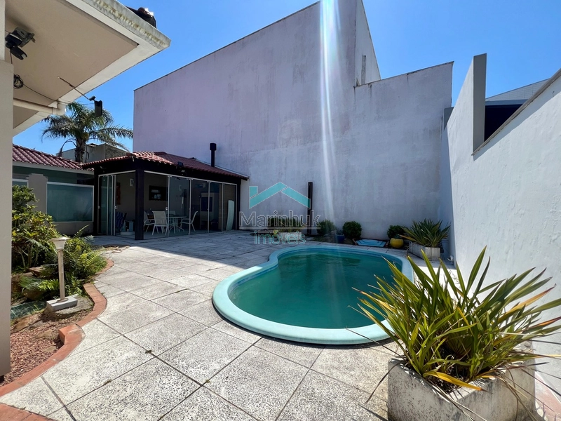 CASA À VENDA EM XANGRI LÁ: 20ª foto da galeria de imagens do imóvel