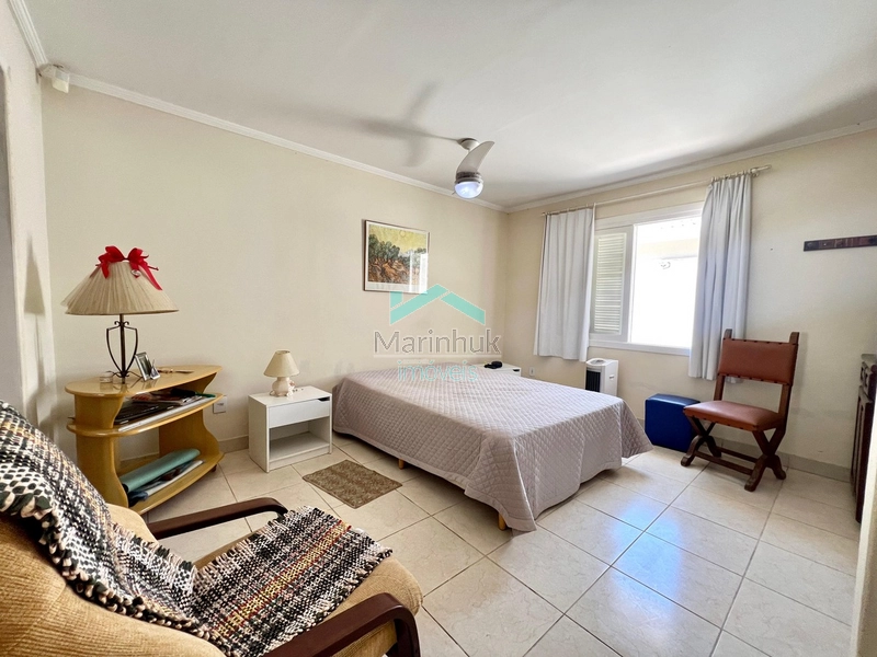 CASA À VENDA EM XANGRI LÁ: 12ª foto da galeria de imagens do imóvel