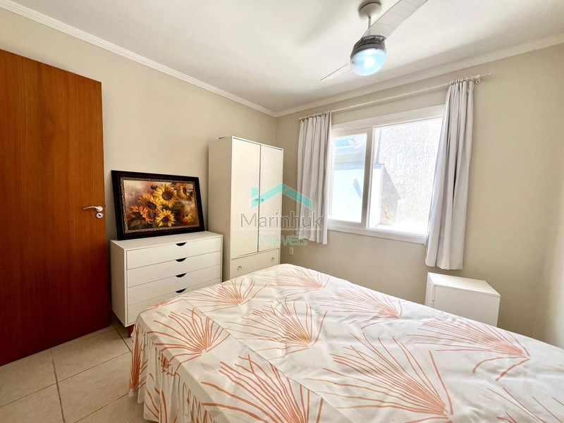 CASA À VENDA EM XANGRI LÁ: 14ª foto da galeria de imagens do imóvel