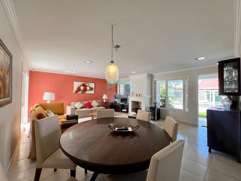 CASA À VENDA EM XANGRI LÁ: 6ª foto da galeria de imagens do imóvel