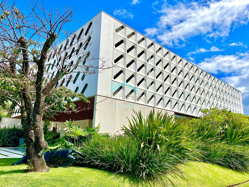 SOBRADO À VENDA NO CONDOMINIO VENTURA: 44ª foto da galeria de imagens do imóvel