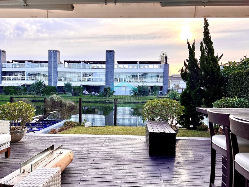 COBERTURA À VENDA NO CONDOMINIO ROSSI ATLÂNTIDA: 7ª foto da galeria de imagens do imóvel
