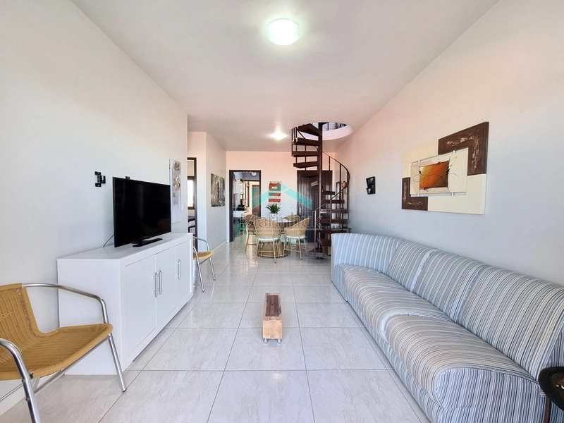 APARTAMENTO À VENDA EM XANGRI LÁ: 21ª foto da galeria de imagens do imóvel