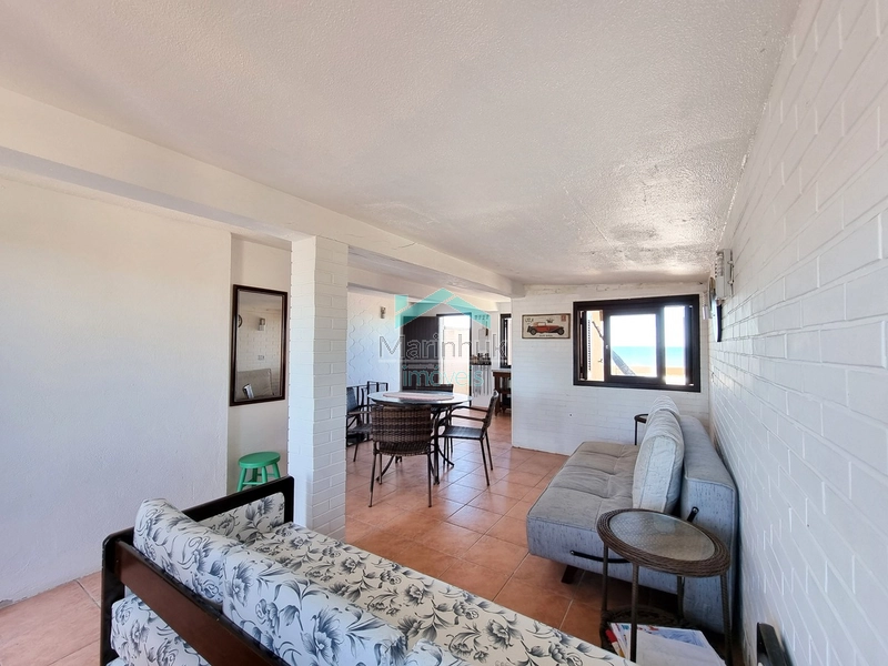 APARTAMENTO À VENDA EM XANGRI LÁ: 4ª foto da galeria de imagens do imóvel