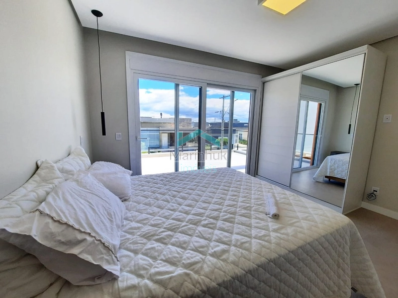 SOBRADO À VENDA NO CONDOMINIO SEA COAST: 29ª foto da galeria de imagens do imóvel