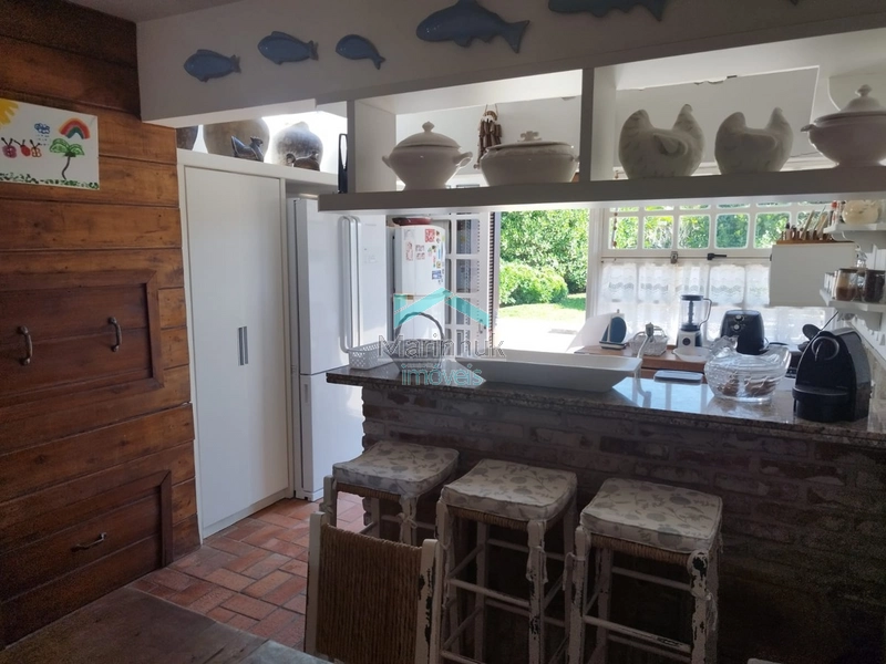 DUPLEX À VENDA EM XANGRI LÁ: 7ª foto da galeria de imagens do imóvel
