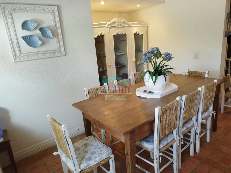 DUPLEX À VENDA EM XANGRI LÁ: 2ª foto da galeria de imagens do imóvel