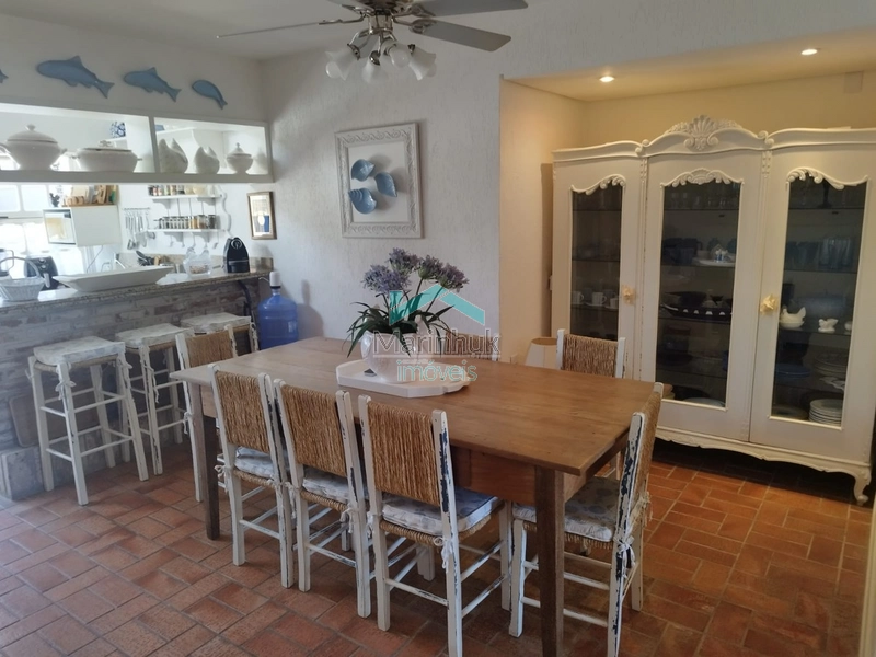 DUPLEX À VENDA EM XANGRI LÁ: 8ª foto da galeria de imagens do imóvel