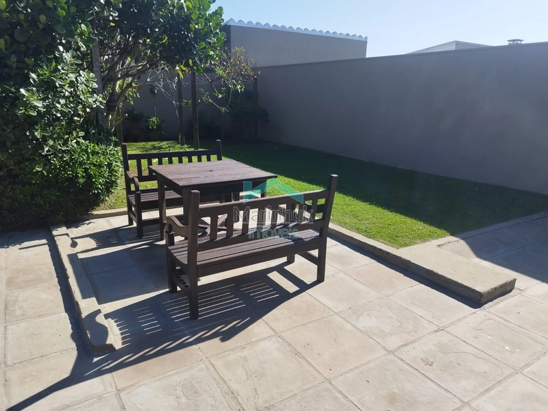 DUPLEX À VENDA EM XANGRI LÁ: 10ª foto da galeria de imagens do imóvel