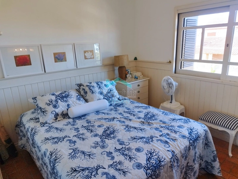 DUPLEX À VENDA EM XANGRI LÁ: 5ª foto da galeria de imagens do imóvel