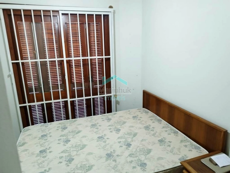 DUPLEX À VENDA EM XANGRI LÁ: 23ª foto da galeria de imagens do imóvel