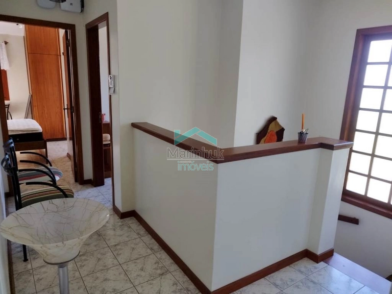 DUPLEX À VENDA EM XANGRI LÁ: 12ª foto da galeria de imagens do imóvel