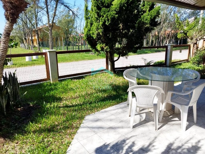 DUPLEX À VENDA EM XANGRI LÁ: 31ª foto da galeria de imagens do imóvel