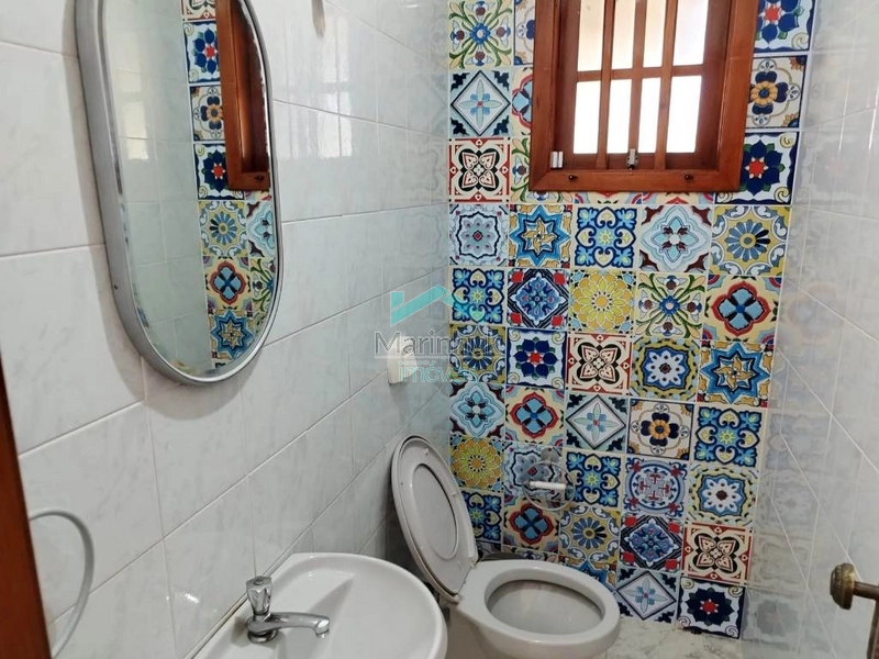 DUPLEX À VENDA EM XANGRI LÁ: 10ª foto da galeria de imagens do imóvel