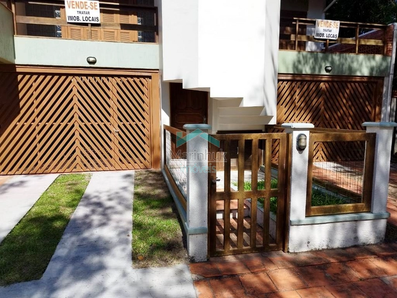DUPLEX À VENDA EM XANGRI LÁ: 2ª foto da galeria de imagens do imóvel