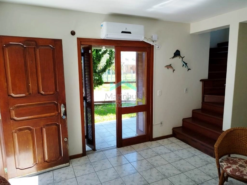 DUPLEX À VENDA EM XANGRI LÁ: 11ª foto da galeria de imagens do imóvel