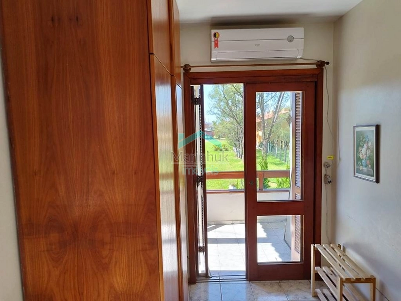 DUPLEX À VENDA EM XANGRI LÁ: 15ª foto da galeria de imagens do imóvel