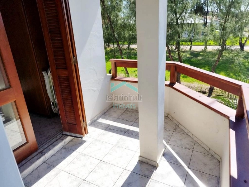 DUPLEX À VENDA EM XANGRI LÁ: 16ª foto da galeria de imagens do imóvel