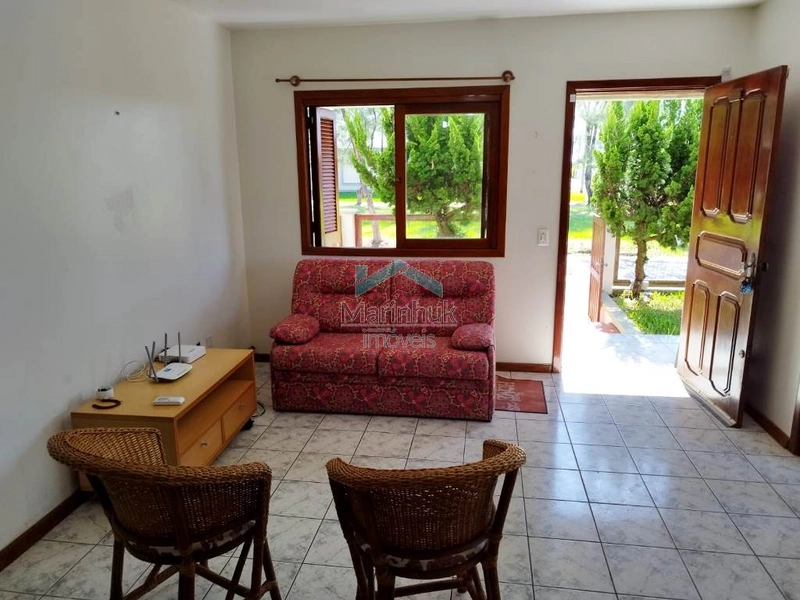 DUPLEX À VENDA EM XANGRI LÁ: 4ª foto da galeria de imagens do imóvel