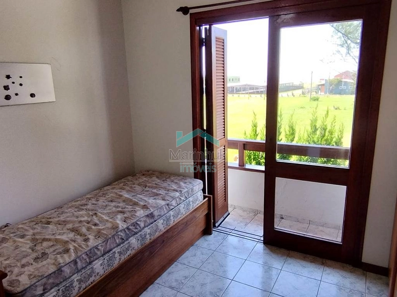 DUPLEX À VENDA EM XANGRI LÁ: 21ª foto da galeria de imagens do imóvel