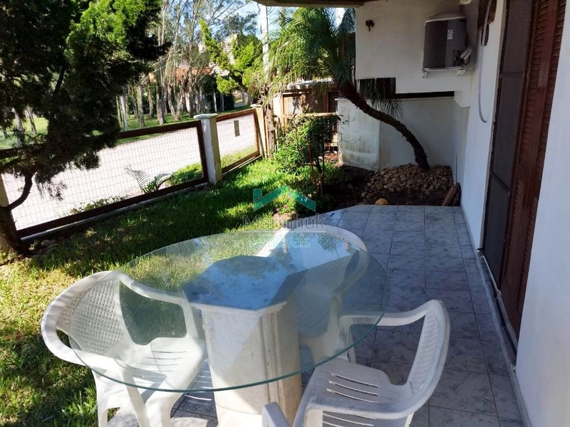 DUPLEX À VENDA EM XANGRI LÁ: 30ª foto da galeria de imagens do imóvel
