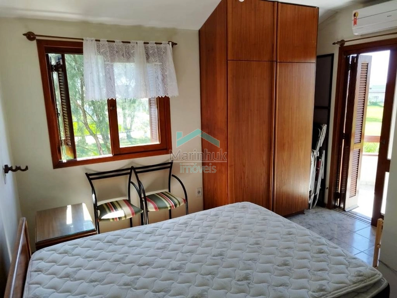 DUPLEX À VENDA EM XANGRI LÁ: 14ª foto da galeria de imagens do imóvel