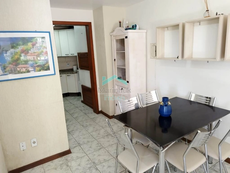 DUPLEX À VENDA EM XANGRI LÁ: 6ª foto da galeria de imagens do imóvel