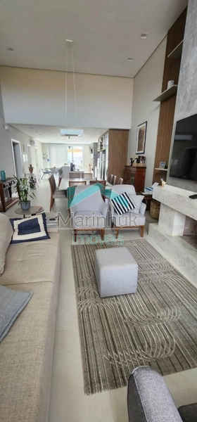 CASA À VENDA EM XANGRI LÁ: 23ª foto da galeria de imagens do imóvel