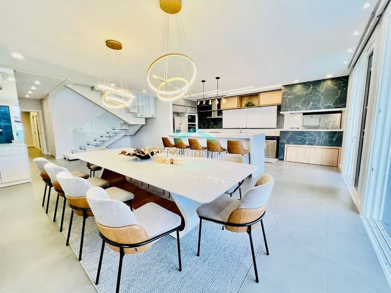 CASA À VENDA EM ATLÂNTIDA: 22ª foto da galeria de imagens do imóvel
