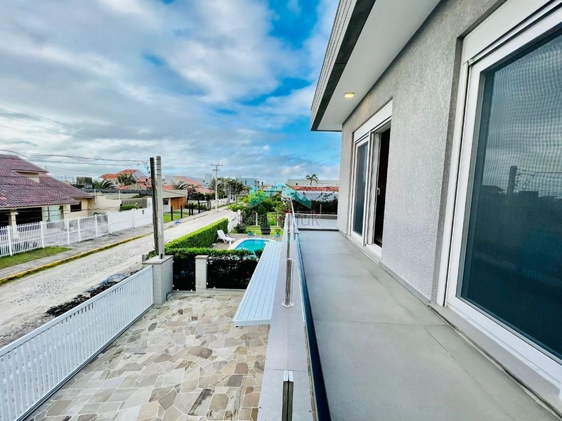 CASA À VENDA EM ATLÂNTIDA: 79ª foto da galeria de imagens do imóvel