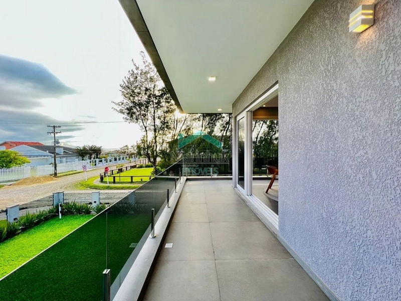 CASA À VENDA EM ATLÂNTIDA: 77ª foto da galeria de imagens do imóvel
