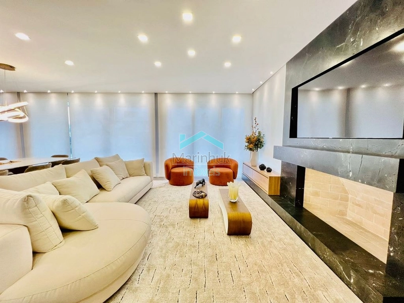 CASA À VENDA EM ATLÂNTIDA: 17ª foto da galeria de imagens do imóvel