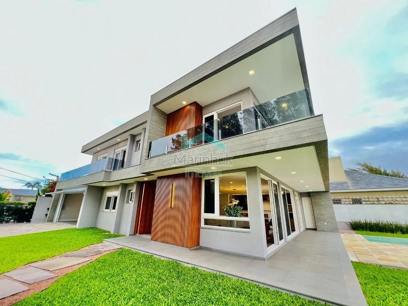 CASA À VENDA EM ATLÂNTIDA: 11ª foto da galeria de imagens do imóvel