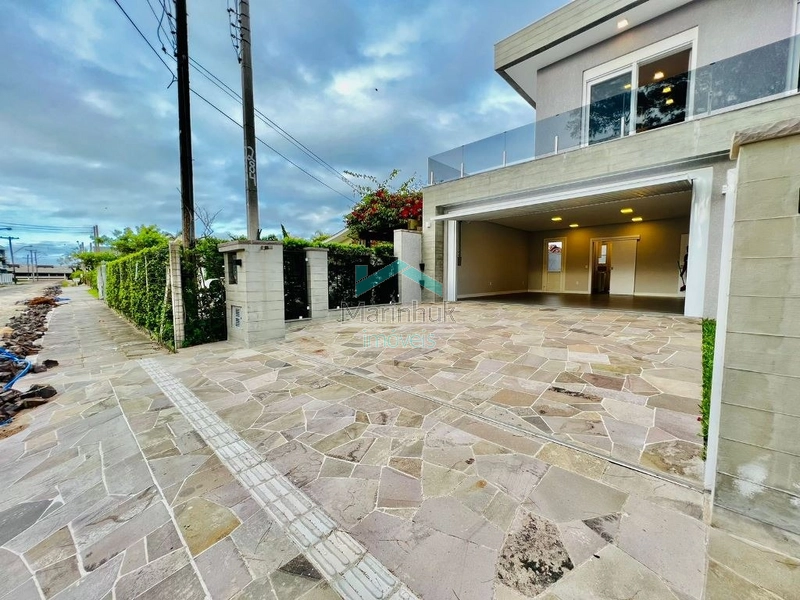 CASA À VENDA EM ATLÂNTIDA: 6ª foto da galeria de imagens do imóvel