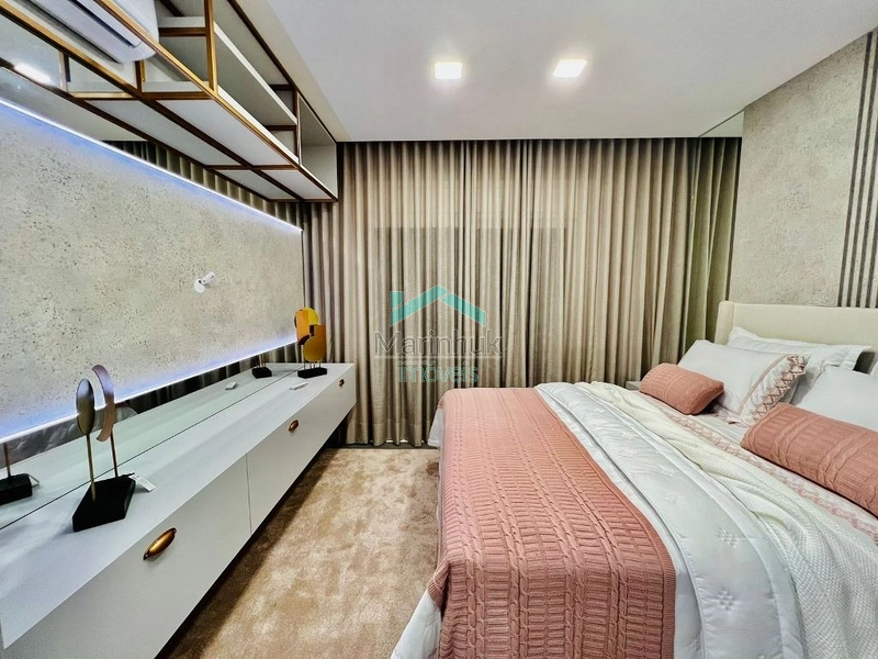 CASA À VENDA EM ATLÂNTIDA: 58ª foto da galeria de imagens do imóvel