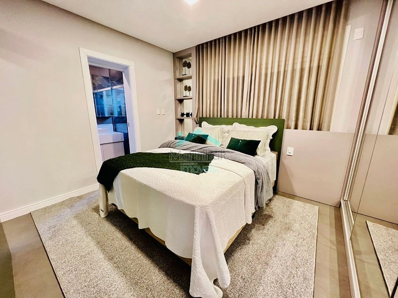 CASA À VENDA EM ATLÂNTIDA: 69ª foto da galeria de imagens do imóvel