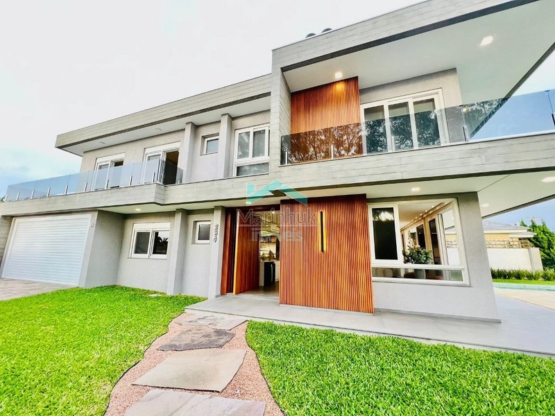 CASA À VENDA EM ATLÂNTIDA: 10ª foto da galeria de imagens do imóvel