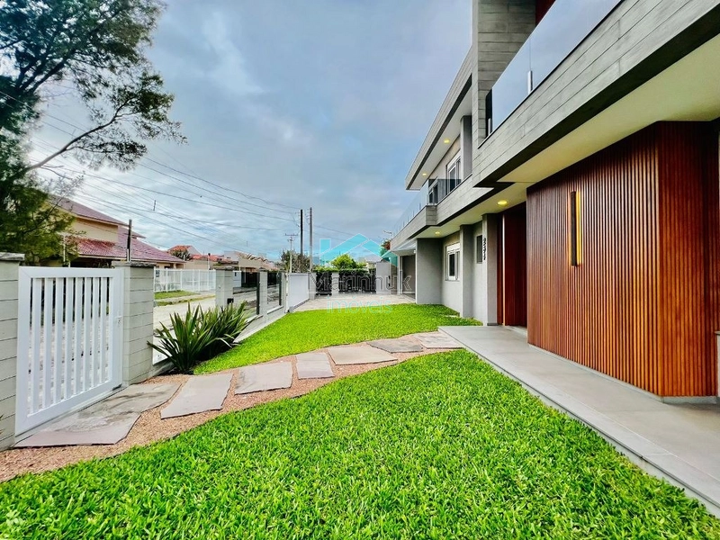 CASA À VENDA EM ATLÂNTIDA: 13ª foto da galeria de imagens do imóvel